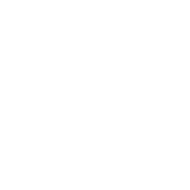 リサイクル処理システム